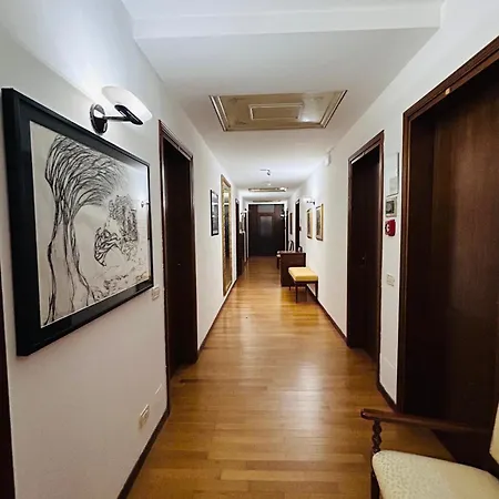 Merica 2* Sommacampagna