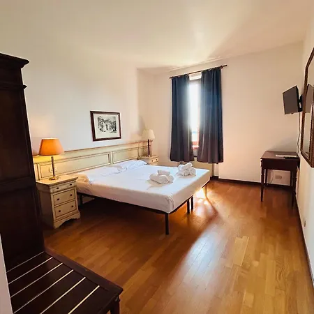 Merica 2* Sommacampagna