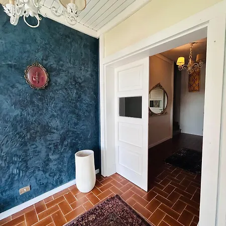 Merica Hotel Sommacampagna