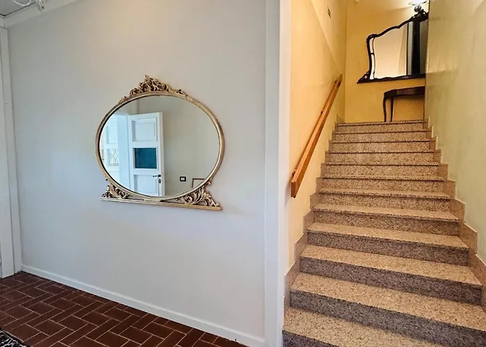 Merica 索马坎帕尼亚