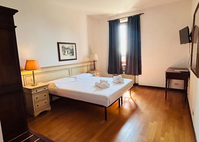 Merica 2* 索马坎帕尼亚