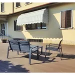 Hotel Mh Merica Sommacampagna