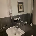 Mh Merica Hotel