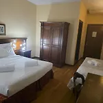 Mh Merica Hotel