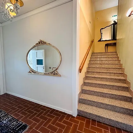 Merica Sommacampagna