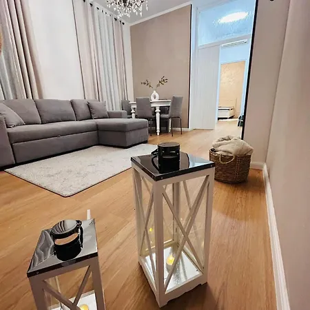 Airport Merica Hotel 2*