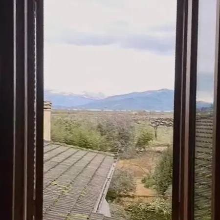 Merica 2* Sommacampagna