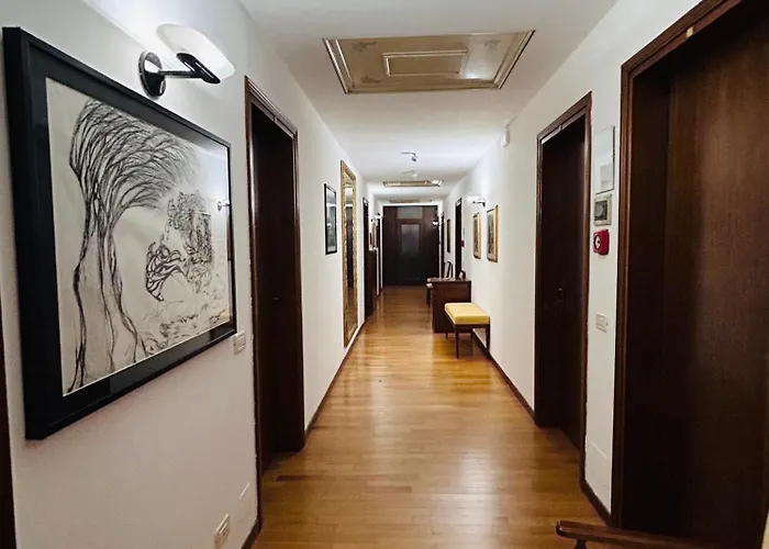 Merica 2* Sommacampagna