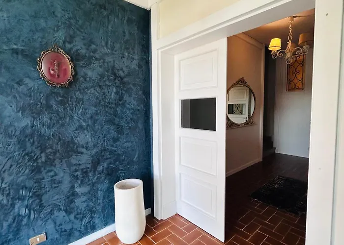 Merica Hotel Sommacampagna