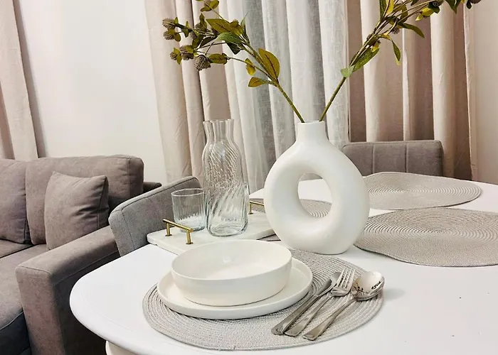 Merica 2* Sommacampagna