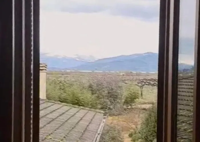 Merica 2* Sommacampagna