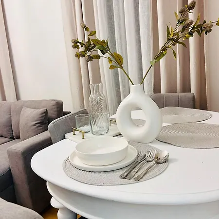 Merica 2* Sommacampagna